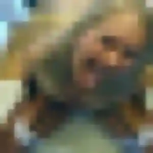 Joanne, 34 ans, disponible à Les Arcs pour un rencontre cougar