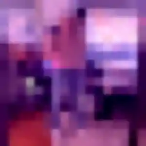 Berenice, 43 ans, disponible à Les Avenières Veyrins-Thuellin pour un rencontre cougar
