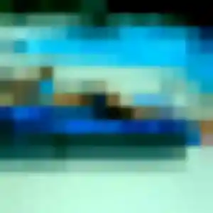 Photo sexy de Emma, 27 ans à Les Avenières Veyrins-Thuellin - rencontre sans lendemain