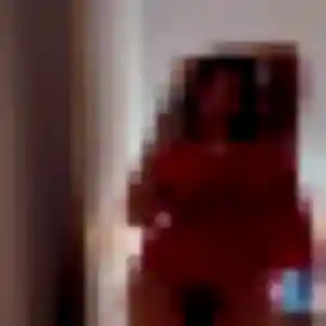 Photo sexy de Emma, 32 ans à Les Avenières Veyrins-Thuellin - plan discret
