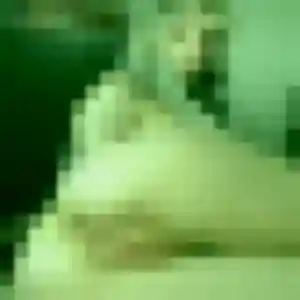 Profil de Juliette à Les Avenières Veyrins-Thuellin (28 ans) - rencontre cougar gratuit