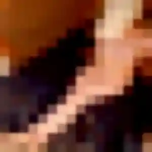 Laetitia, 42 ans, disponible à Les Avirons pour une rencontre coquine