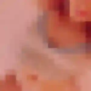 Madeleine, 33 ans, connectée à Les Avirons pour une rencontre coquine