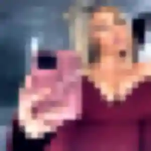 Sylviane de Les Avirons, 40 ans - rencontre cougar sans prise de tête