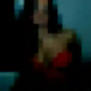 Vera, femme de 27 ans veut rencontre cougar à Les Avirons