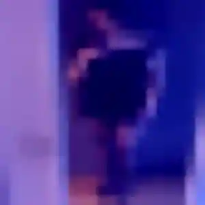 Delice, 20 ans, connectée à Les Clayes-sous-Bois pour une rencontre coquine