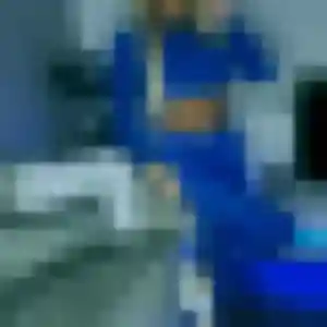 rencontre cougar à Les Essarts-le-Roi : photo de Aurelie, 34 ans - accès libre