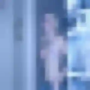 Photo privée de Salome, 32 ans à Les Essarts-le-Roi - rencontre sans lendemain