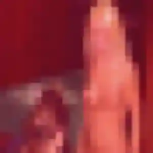 Veronique, fille de 27 ans propose rencontre cougar à Les Essarts-le-Roi