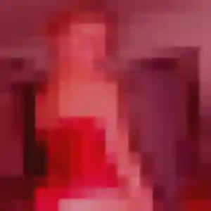 Catherine, fille de 34 ans cherche rencontre cougar à Les Hauts-d'Anjou