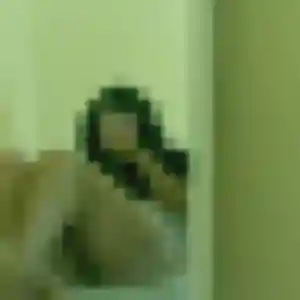 Contacte Honorine, 44 ans à Les Hauts-d'Anjou en privé