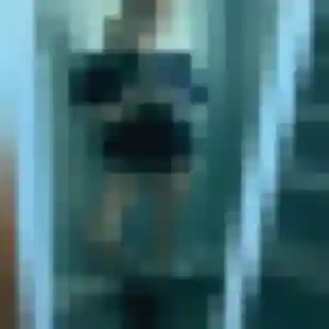 Karine, 40 ans, dispo pour rencontre cougar à Les Hauts-d'Anjou