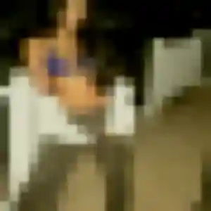 Photo sexy de Verane, 24 ans à Les Hauts-d'Anjou - rencontre sans lendemain