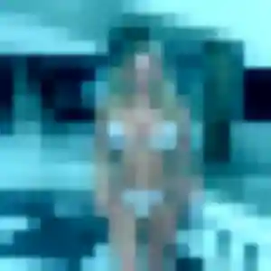 Zephyrine, 38 ans, dispo pour rencontre cougar à Les Hauts-d'Anjou