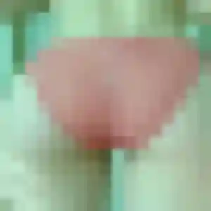 Ameline, 22 ans, dispo pour rencontre cougar à Les Herbiers