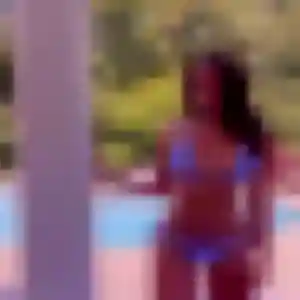 Rencontre Wahiba, 41 ans à Les Herbiers gratuitement