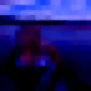 Ingrid de Les Lilas, 37 ans - rencontre cougar discret