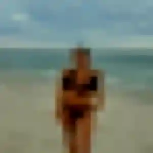 Lea, femme de 31 ans propose rencontre cougar à Les Lilas