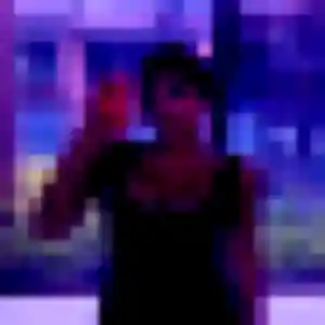 Photo sexy de Maelys, 23 ans à Les Lilas - plan discret