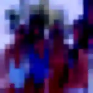Margaux, 35 ans, en ligne à Les Lilas pour une rencontre coquine