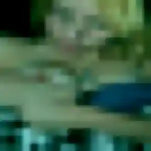 Photo sexy de Jean-Marie, 33 ans à Les Mureaux - rencontre coquine