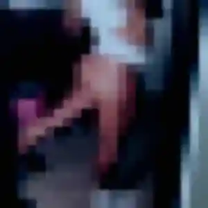 Photo de Phoebe à Les Mureaux (42 ans) - rencontre cougar anonyme