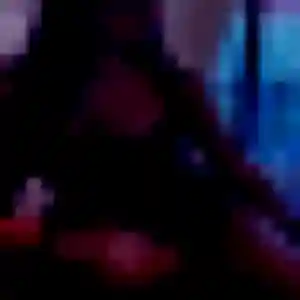 Christine de Les Pavillons-sous-Bois, 32 ans - rencontre cougar sans lendemain