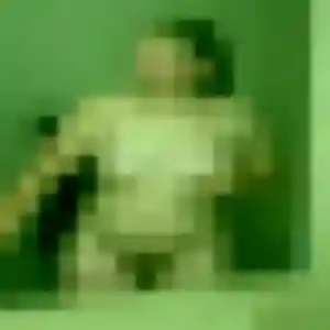 Photo exclusive de Olivia, 27 ans à Les Pavillons-sous-Bois - rencontre coquine