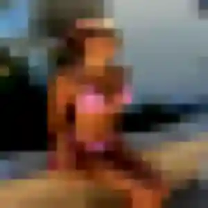 Sexy Penelope, 40 ans à Les Pavillons-sous-Bois - voir sa photo