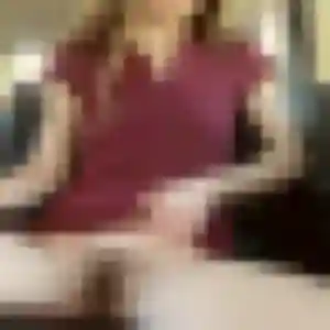 Vanessa (27 ans) à Les Pavillons-sous-Bois propose un rencontre cougar ce soir