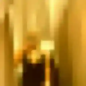 Sexy Dana, 42 ans à Les Pennes-Mirabeau - la contacter
