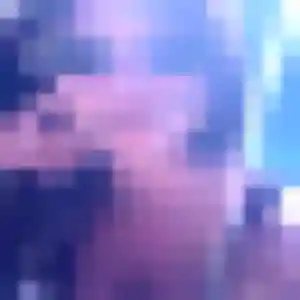 Photo privée de Henriette, 37 ans à Les Pennes-Mirabeau - plan discret
