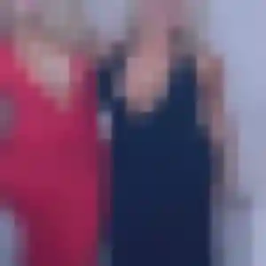 Belle Fleur, 44 ans à Les Ponts-de-Cé - voir sa photo