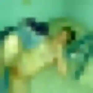 Graziella, 25 ans, connectée à Les Sables-d'Olonne pour un rencontre cougar