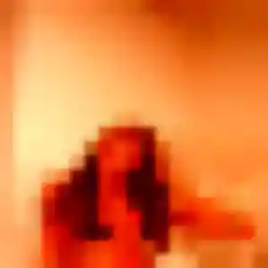 Profil de Laetitia à Les Sables-d'Olonne (34 ans) - rencontre cougar anonyme