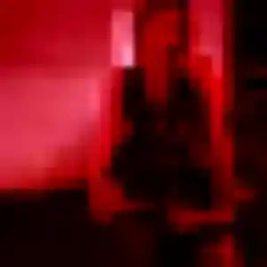 rencontre cougar à Les Sables-d'Olonne : photo de Pascale, 33 ans - sans engagement