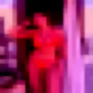 Sexy Tatiana, 30 ans à Les Sables-d'Olonne - la contacter