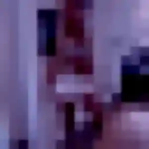Fabienne, 45 ans, dispo pour rencontre cougar à Les Sorinières