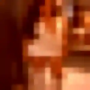 Photo de Francine à Les Sorinières (33 ans) - rencontre cougar anonyme