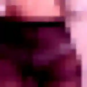 rencontre cougar à Les Sorinières : photo de Melodie, 37 ans - accès libre