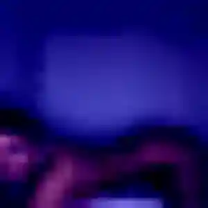 Contacte Valentina, 24 ans à Les Sorinières gratuitement