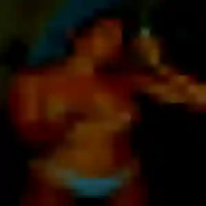 Yasmina de Les Sorinières, 36 ans - rencontre cougar sans prise de tête