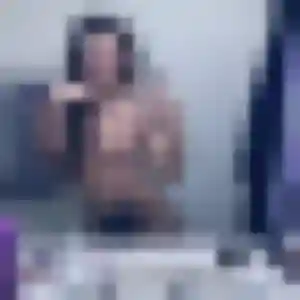 Photo privée de Catherine, 39 ans à Les Trois-Bassins - rencontre sans lendemain