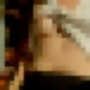 Valentine, 36 ans, en ligne à Les Trois-Bassins pour une rencontre coquine