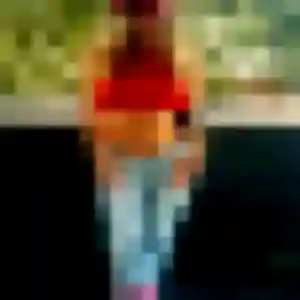 Fatima, 26 ans, connectée à Les Trois-Îlets pour une rencontre coquine