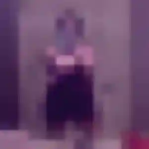 rencontre cougar à Les Ulis : profil de Henriette, 31 ans - inscription gratuite