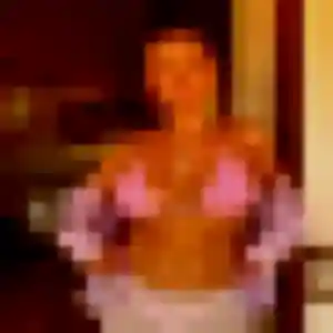 Marie-Jeanne, femme de 45 ans cherche rencontre cougar à Les Ulis