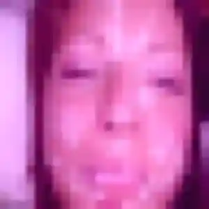 Frederique, fille de 30 ans veut rencontre cougar à Lescar