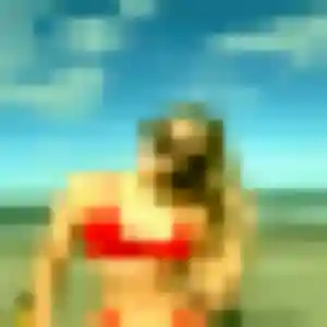 Profil de Gisele à Lescar (32 ans) - rencontre cougar gratuit