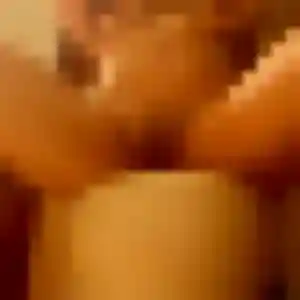 Photo exclusive de Gisele, 45 ans à Lescar - rencontre coquine